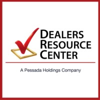 Dealers Resource Center